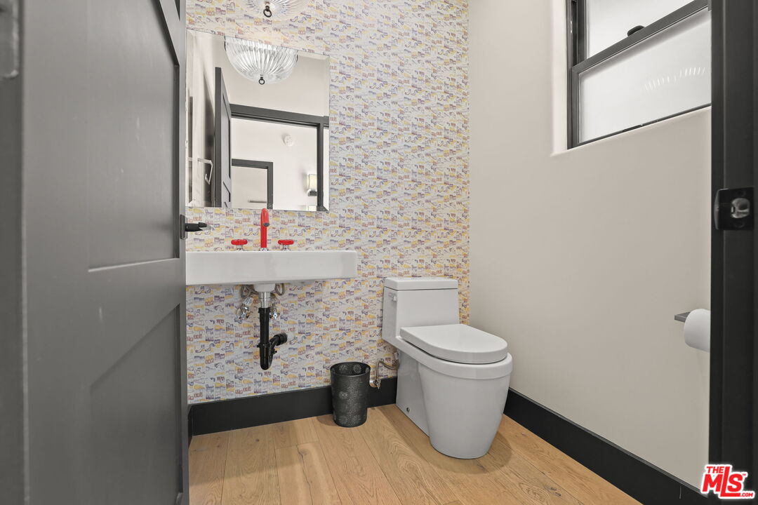 MLS #25610993 image #29