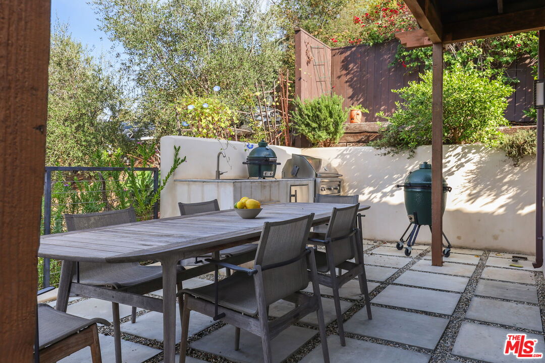 MLS #25610993 image #30