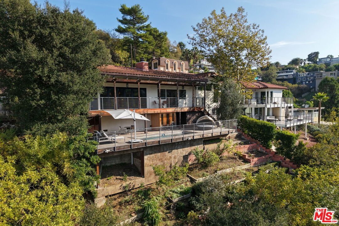 MLS #25610993 image #40