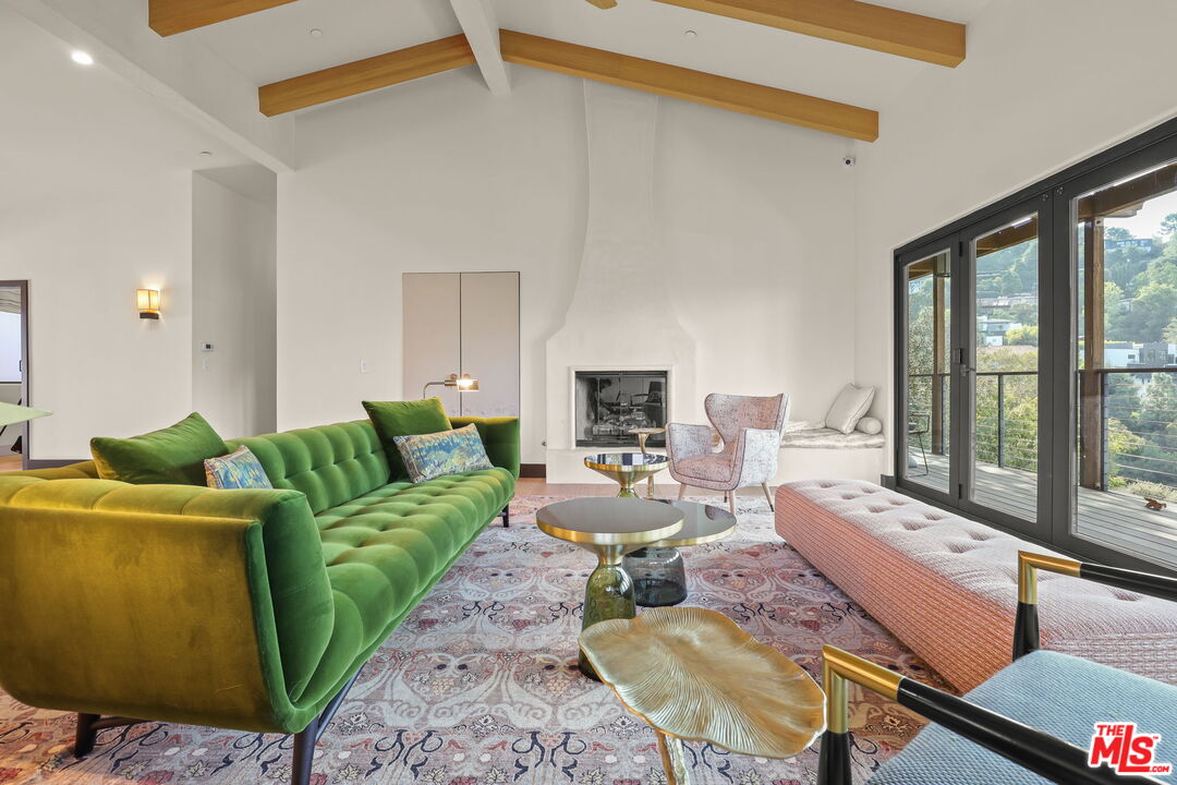 MLS #25610993 image #7