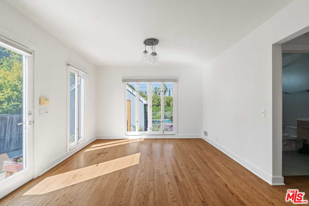 MLS #25611121 image #9