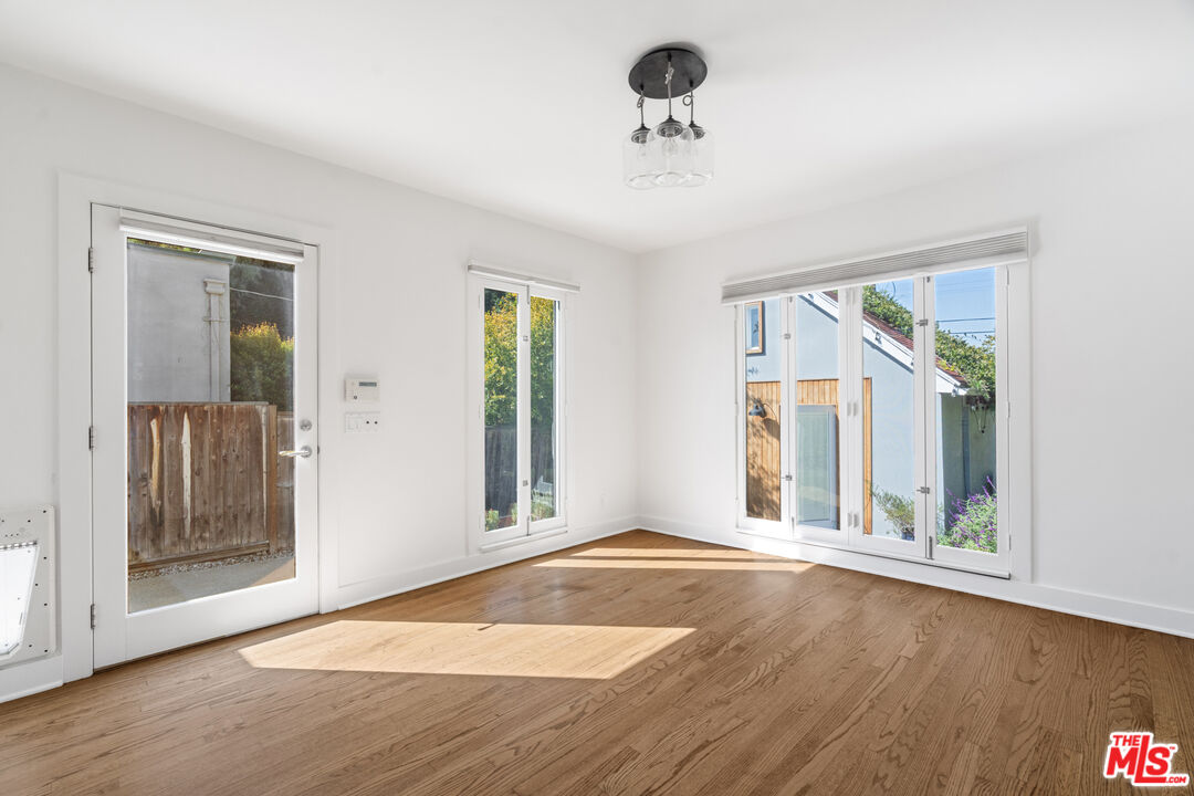 MLS #25611121 image #10