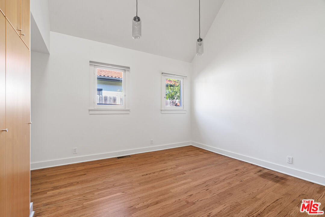 MLS #25611121 image #19