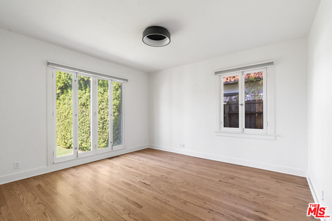 MLS #25611121 image #22