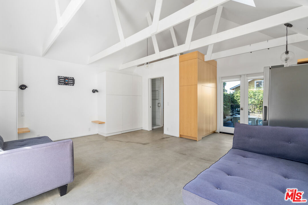 MLS #25611121 image #26