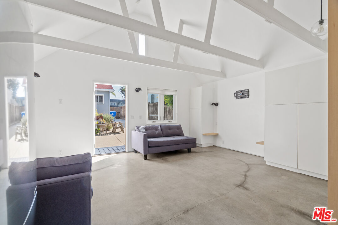 MLS #25611121 image #27