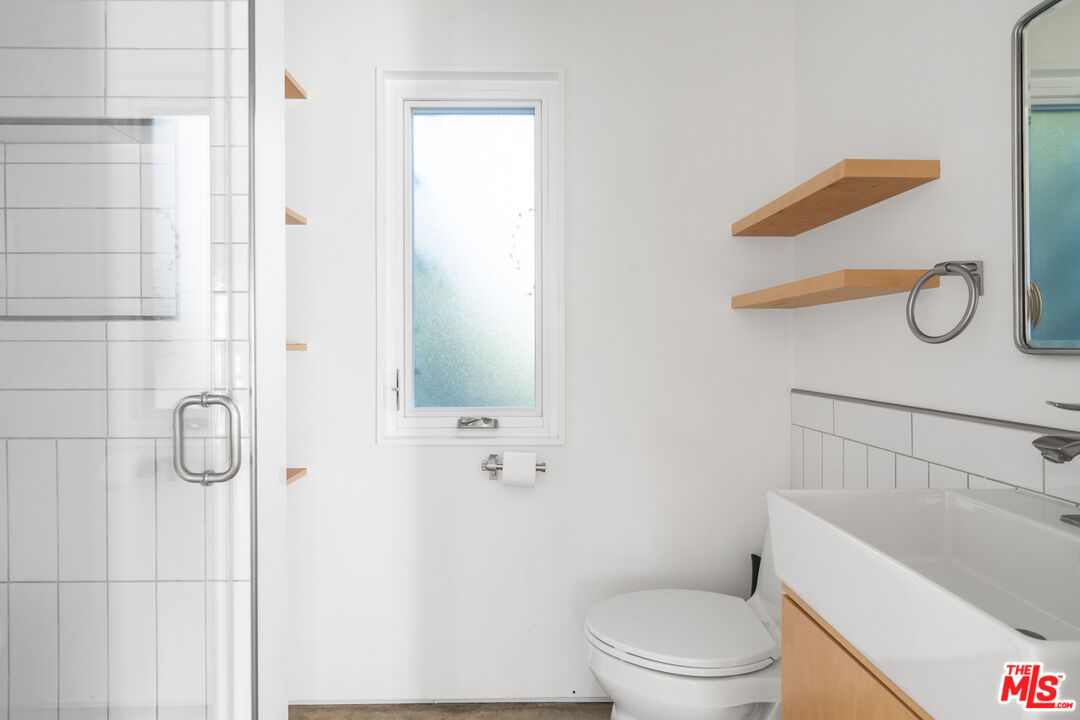 MLS #25611121 image #28