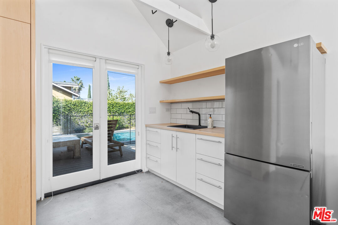 MLS #25611121 image #29