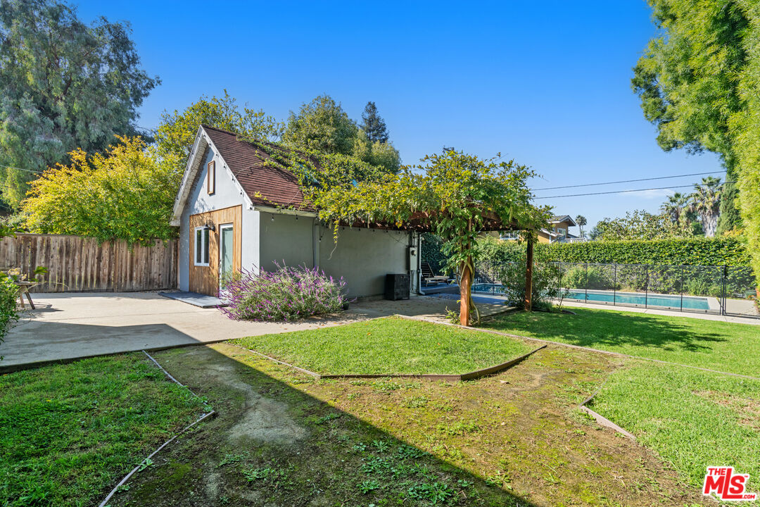 MLS #25611121 image #31