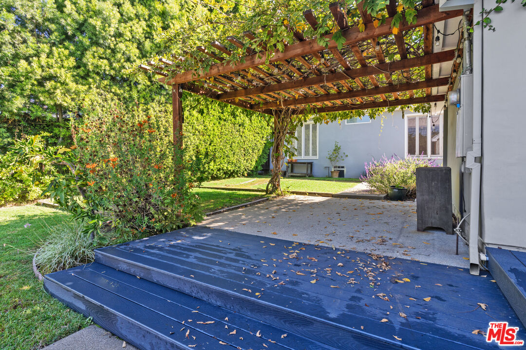 MLS #25611121 image #33