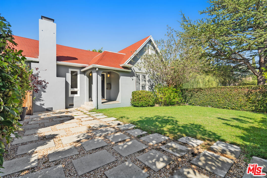 MLS #25611121 image #4