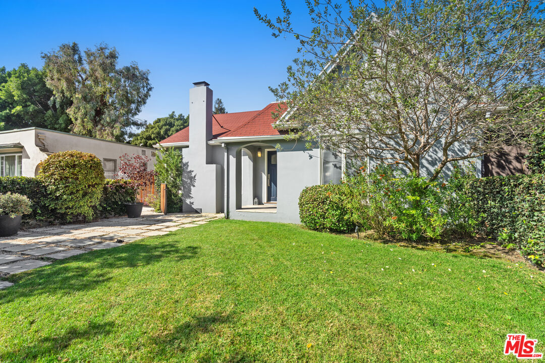 MLS #25611121 image #5