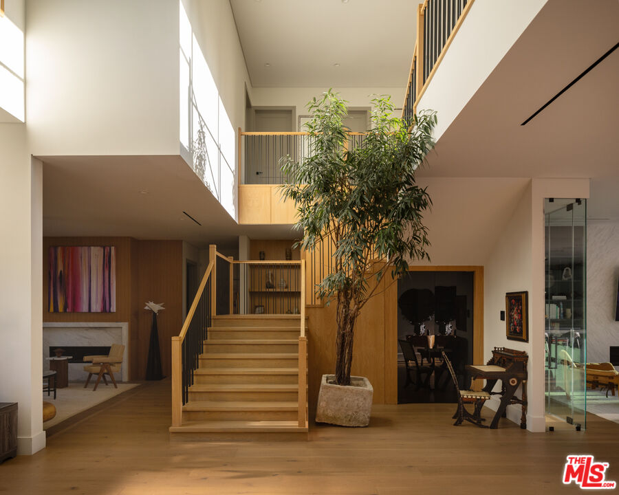 MLS #25611153 image #13