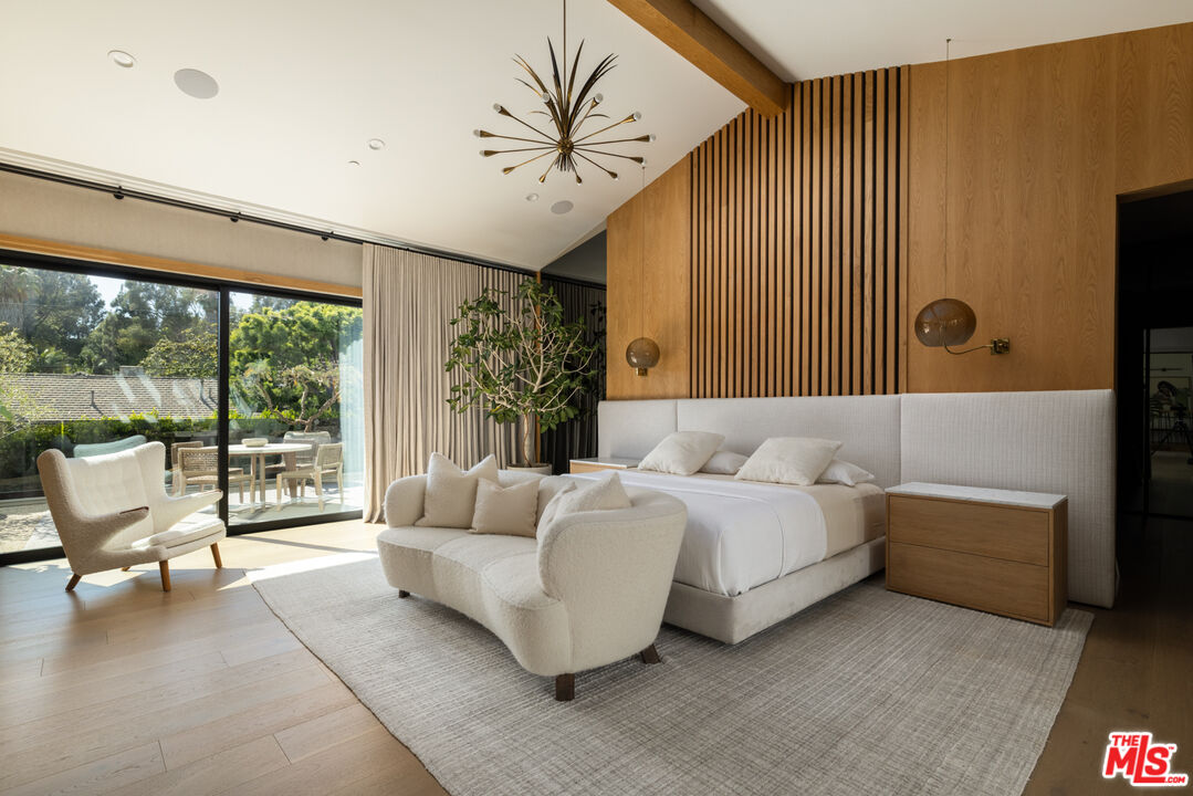 MLS #25611153 image #14