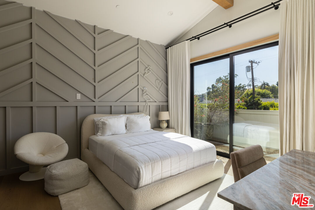 MLS #25611153 image #26