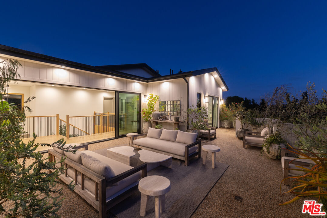 MLS #25611153 image #27