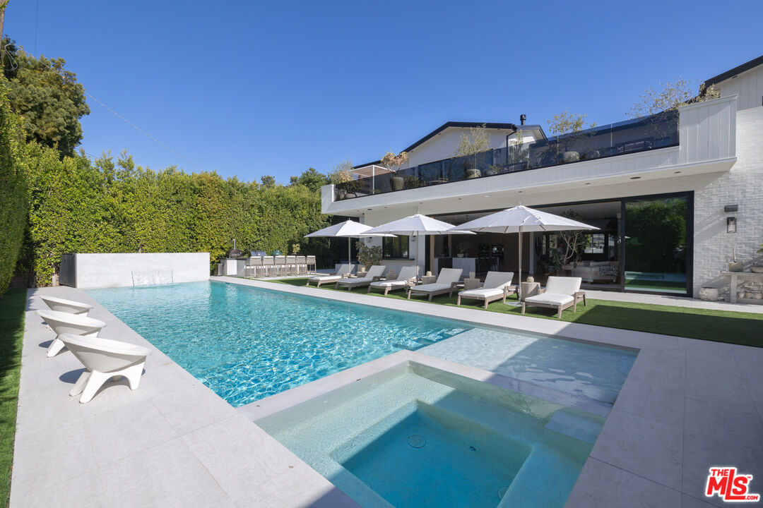 MLS #25611153 image #29