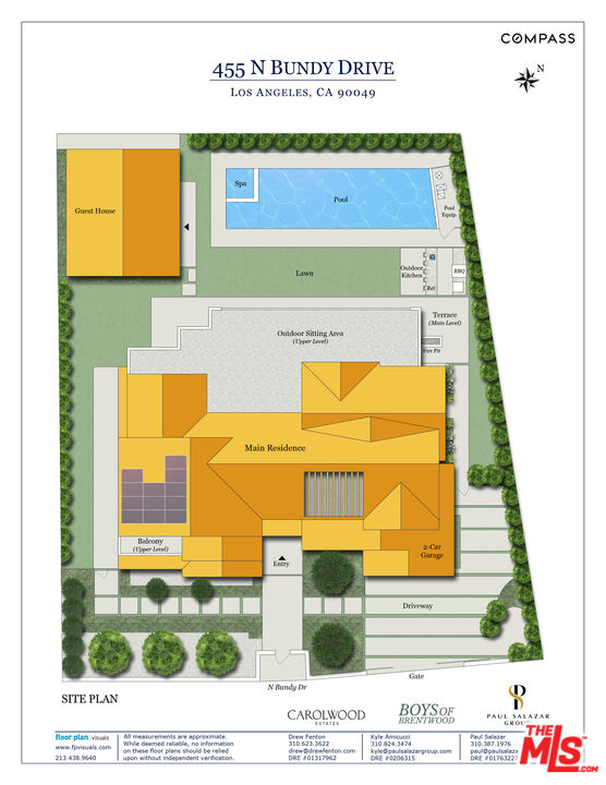 MLS #25611153 image #33