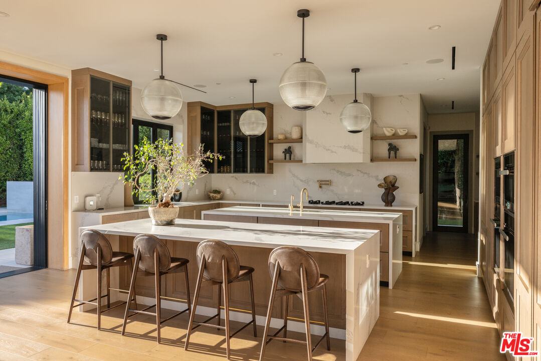 MLS #25611153 image #5