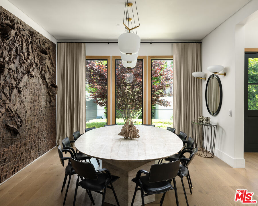 MLS #25611153 image #6