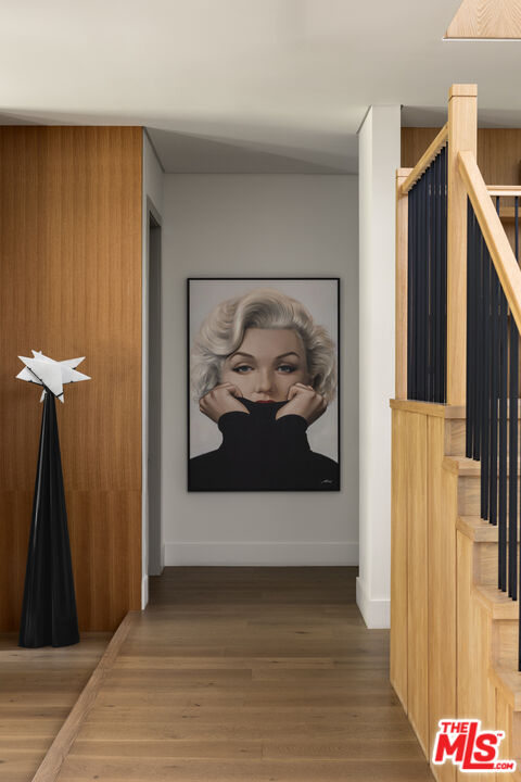 MLS #25611153 image #8