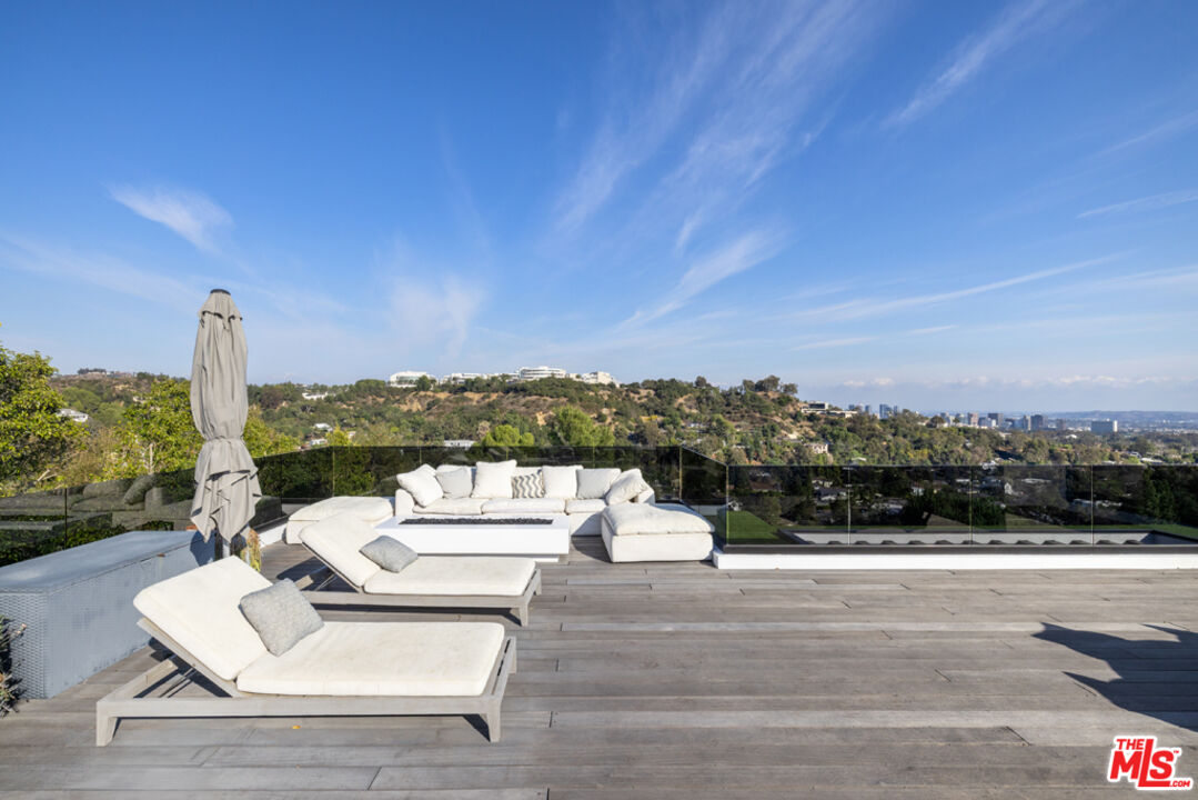 MLS #25611187 image #20