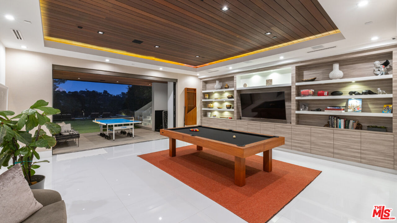 MLS #25611187 image #27