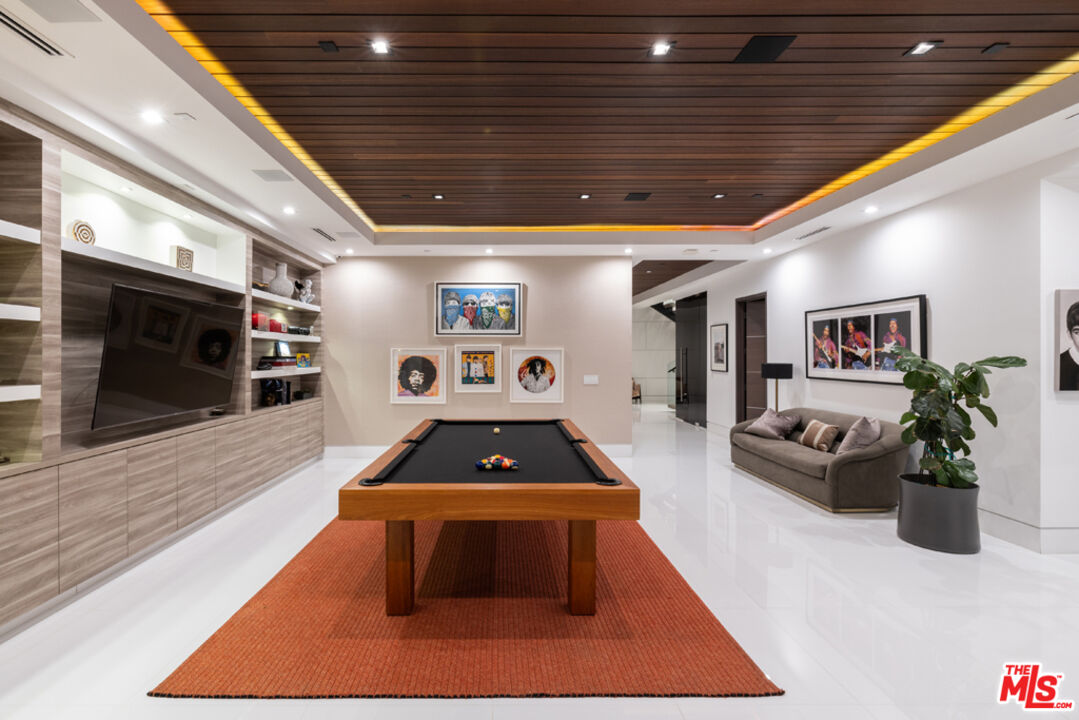 MLS #25611187 image #28