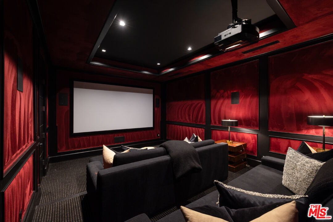 MLS #25611187 image #29