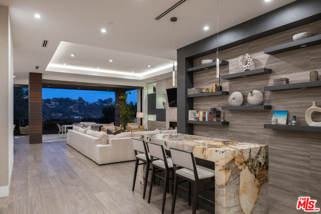 MLS #25611187 image #31