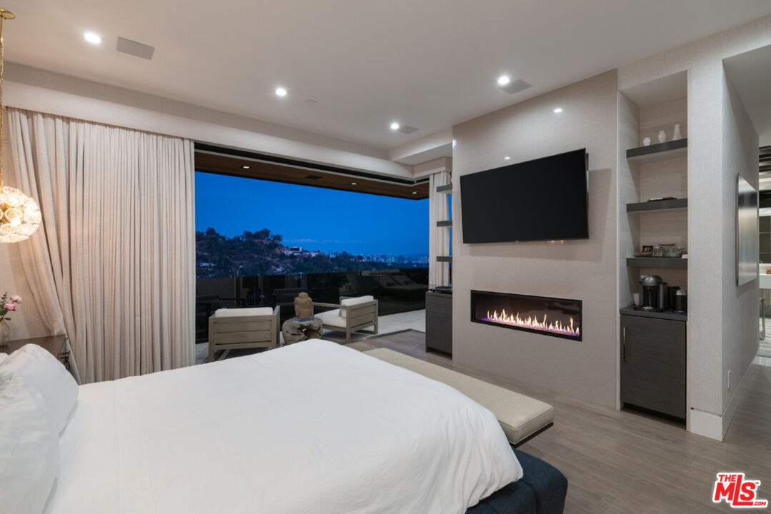 MLS #25611187 image #32