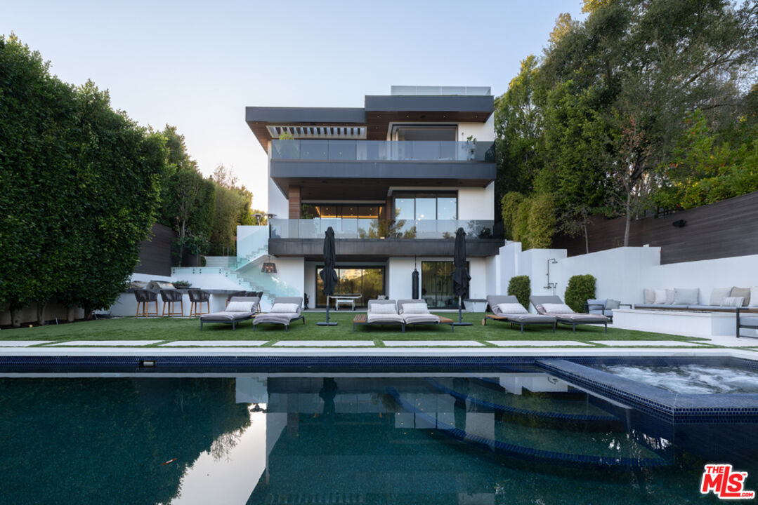 MLS #25611187 image #34