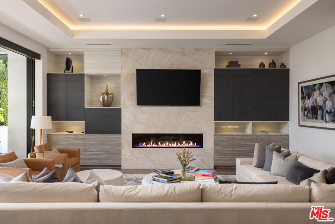 MLS #25611187 image #5