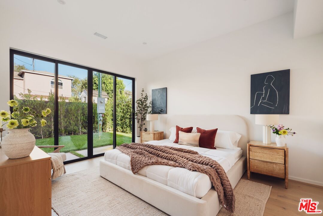 MLS #25611201 image #9