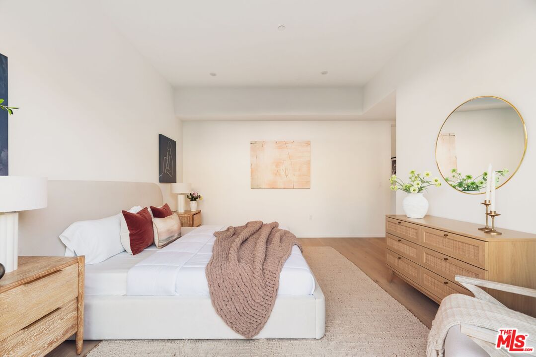 MLS #25611201 image #10