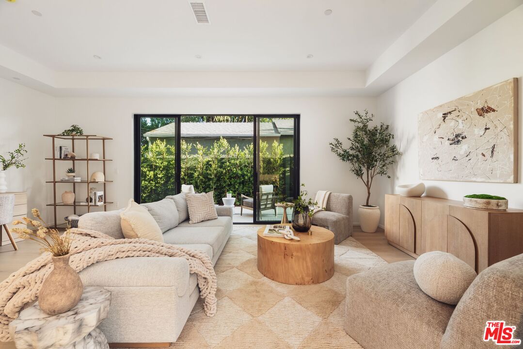 MLS #25611201 image #3