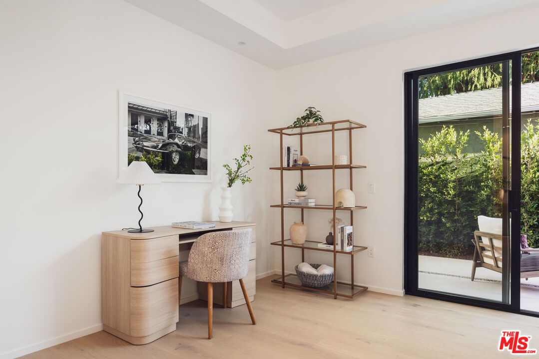 MLS #25611201 image #4