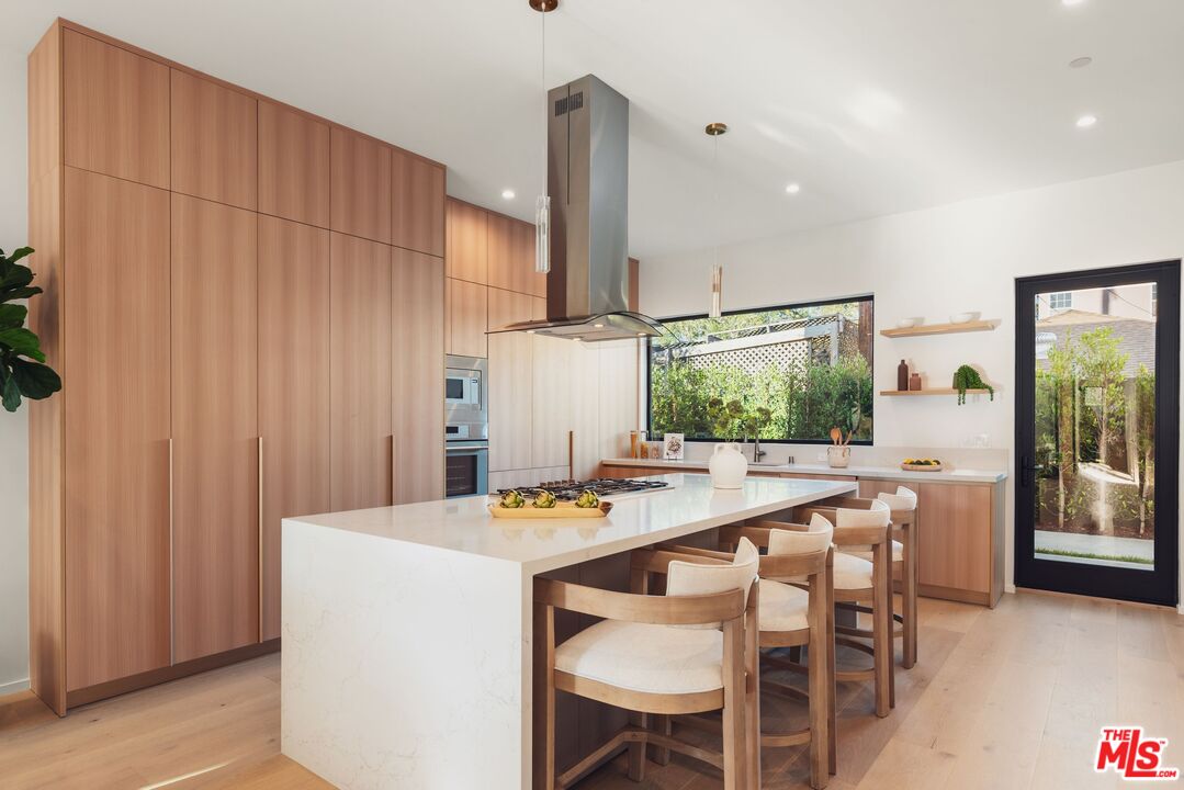 MLS #25611201 image #6