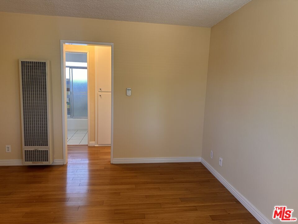 MLS #25611263 image #13