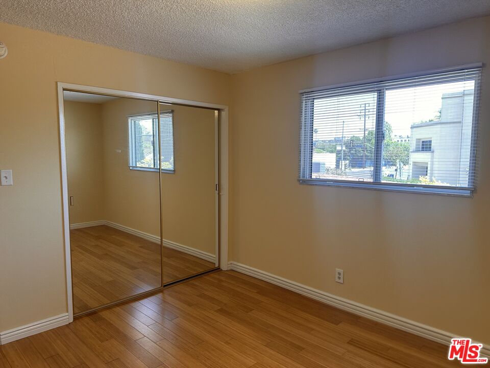 MLS #25611263 image #15