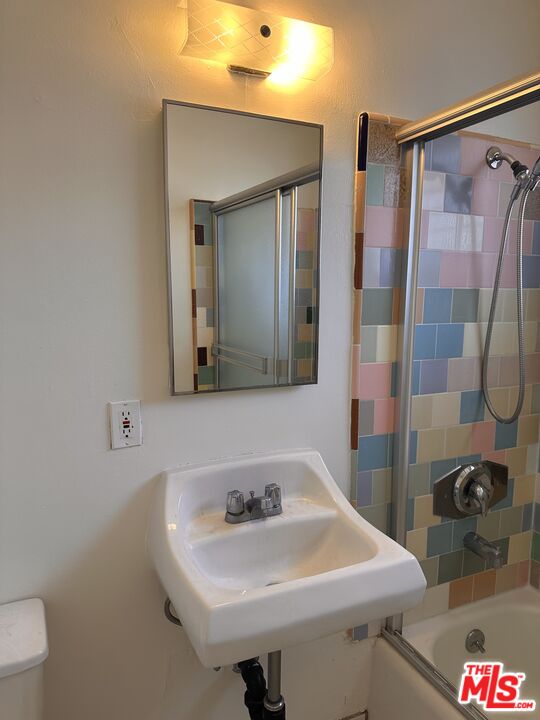 MLS #25611263 image #19