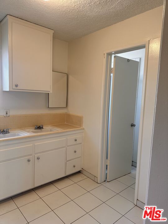 MLS #25611263 image #26