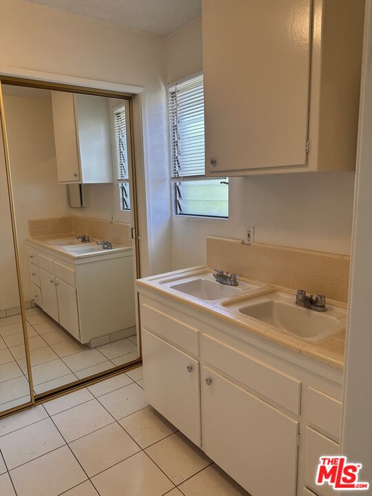 MLS #25611263 image #29