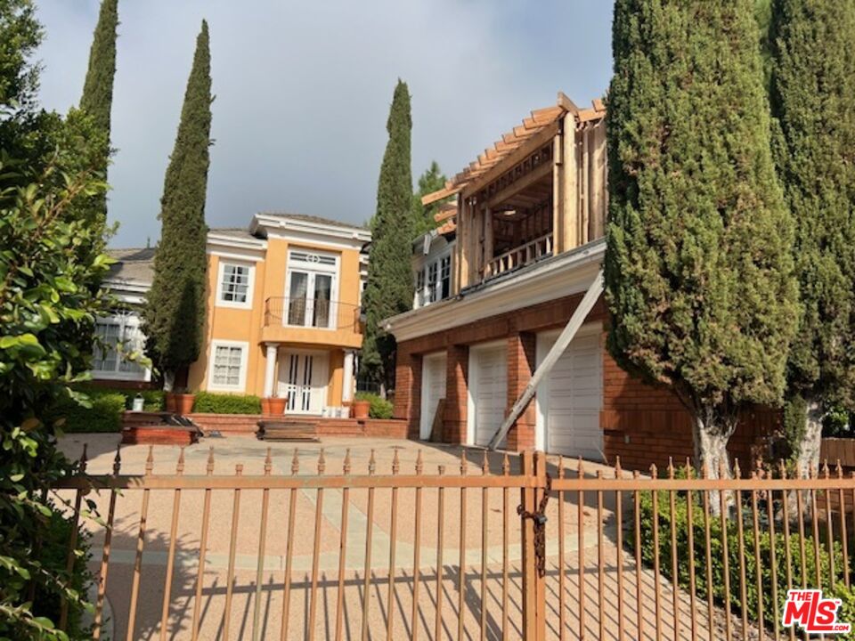 MLS #25611467 image #1