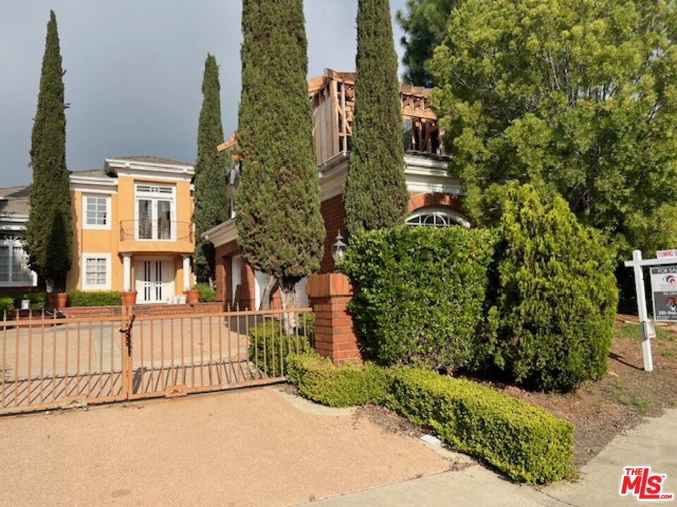 MLS #25611467 image #2