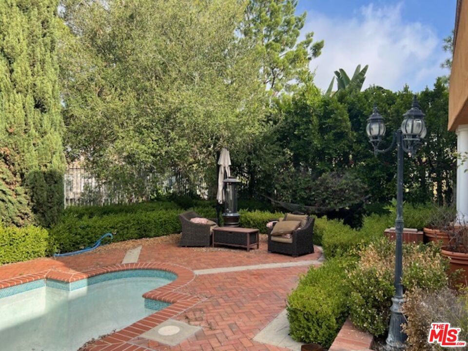 MLS #25611467 image #3