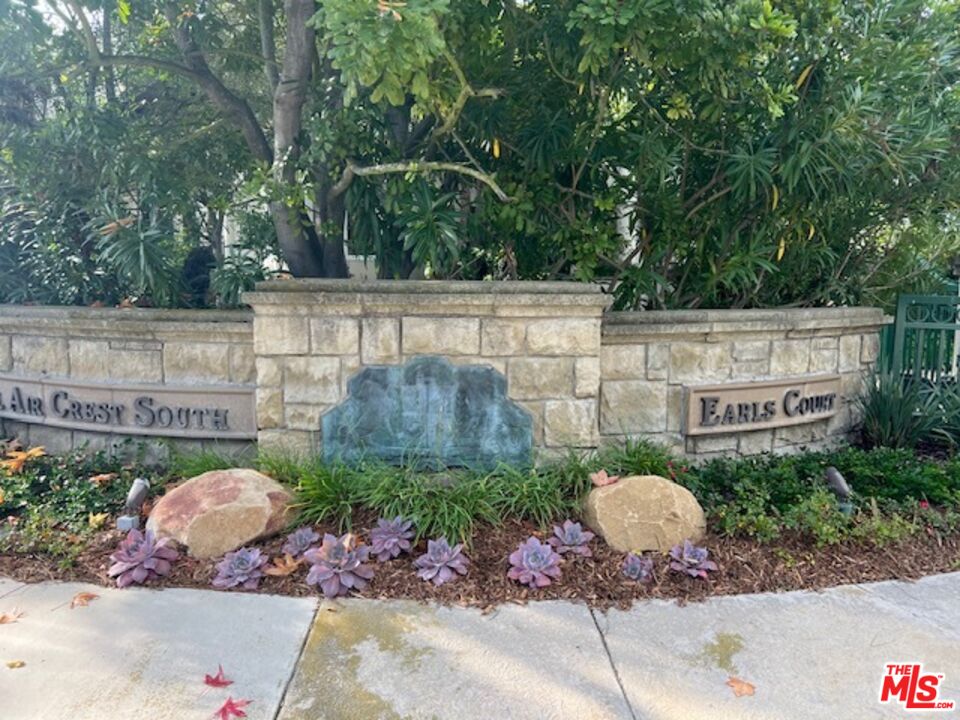 MLS #25611467 image #5