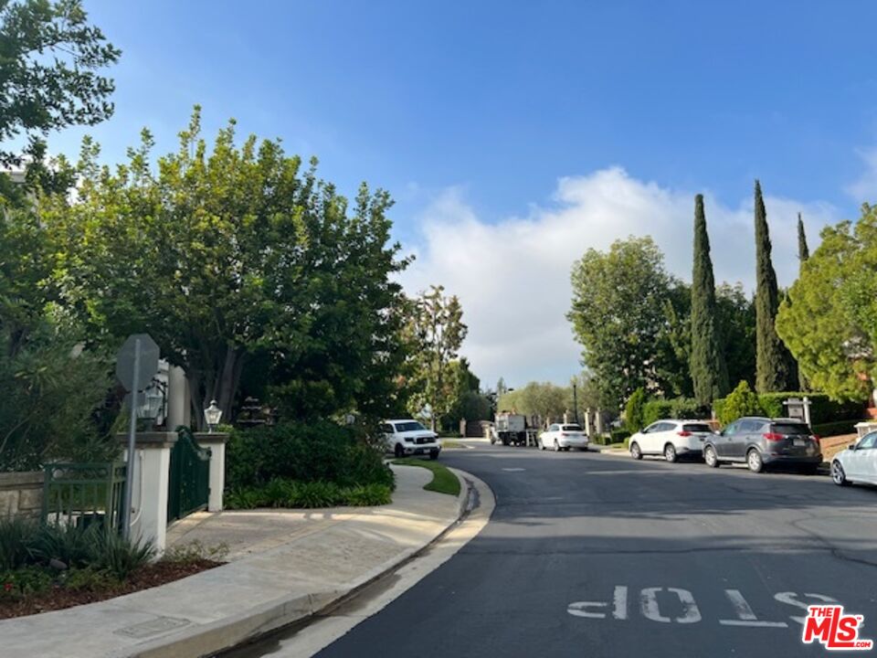 MLS #25611467 image #7