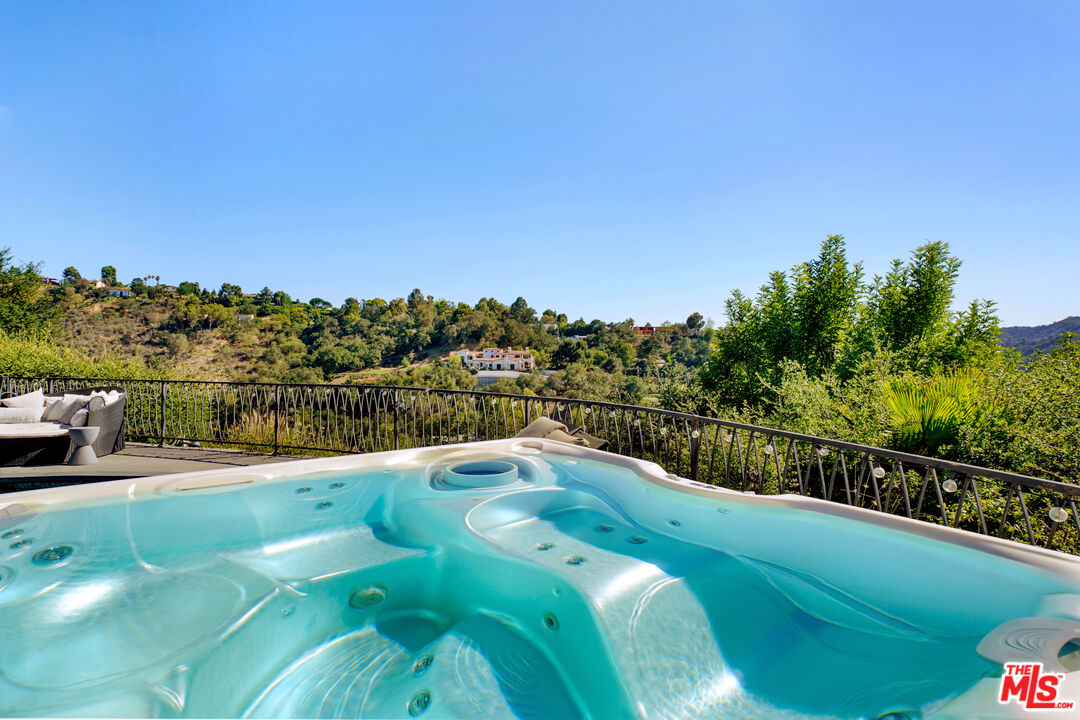 MLS #25611529 image #13