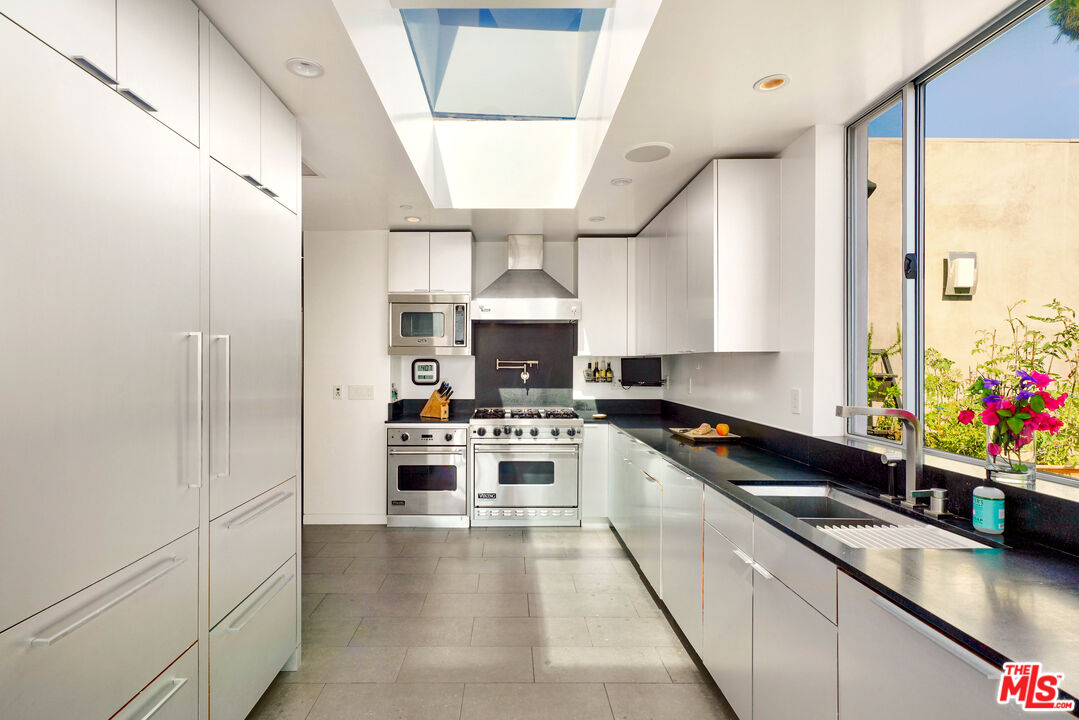 MLS #25611529 image #4